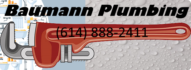 Baumann Plumbing